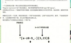 c言语 正则表达式,c言语有正则表达式吗