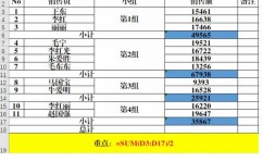 r言语 sum,全面解析与实例运用