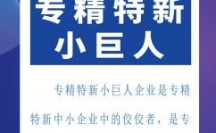 开源鑫景,以立异与据守铸就特种玻璃范畴的光辉