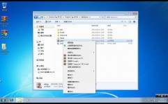 oracle查询数据库用户,Oracle数据库用户查询详解