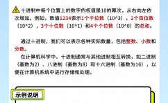 c言语二进制怎样表明,二、什么是二进制