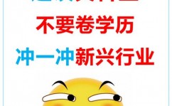 嵌入式训练组织哪家好,嵌入式训练组织哪家好？全方位解析优质挑选