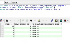 oracle时刻,Oracle时刻概述