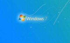 windows7官网,Windows 7——经典之作，引领年代潮流