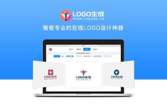 ai生成logo,改造品牌规划的新时代