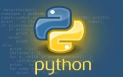 python官方,从入门到实践