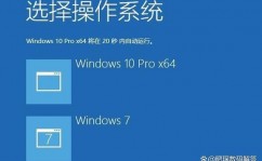 windows体系怎样装,轻松把握装置进程