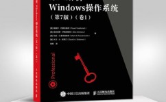 windows网络操作体系办理,深化解析Windows网络操作体系办理