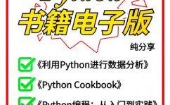 Python网址