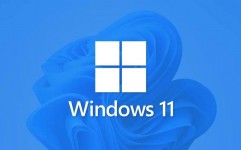 windows装体系,轻松把握装置进程