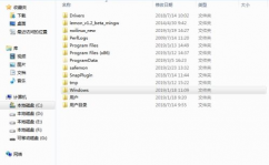 windows修正hosts,什么是hosts文件