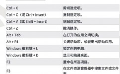 windows10运用,windows10运用教程视频