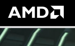 amd处理器机器学习,AMD处理器在机器学习范畴的运用与开展