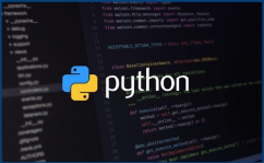 python学习软件,助力编程入门与进阶