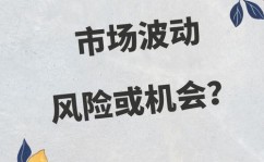 区块链的危险,出资与监管的两层应战