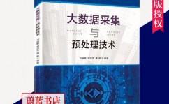 机器学习股价猜测,泰瑞机器事例剖析