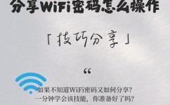 windows10运用商铺打不开,win10运用商铺打不开无法加载页面