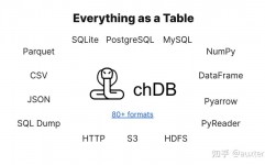 嵌入式sql的预处理方法是指,什么是嵌入式SQL