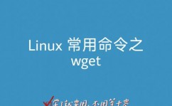 linux拜访网页,linux拜访网页指令