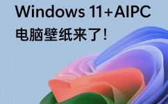 windows10体系多少钱,win10正版体系多少钱一套