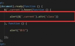 jquery获取当时时刻,```htmlCurrent Time with jQuery$.ready{    function displayTime {        var current = new Date;        var hours = current.getHours;        var minutes = current.getMinutes;        var seconds = current.getSeconds;