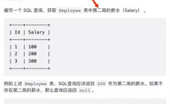 修正数据库字段类型,sqlserver修正数据库字段类型