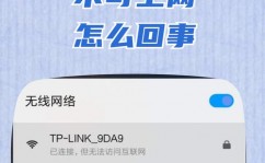 windows10下载不了软件