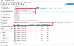 python3衔接mysql,Python3衔接MySQL数据库的具体教程