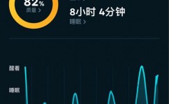 c言语sleep,二、sleep函数的根本用法