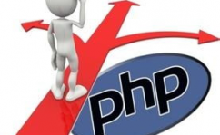 学习php,从根底到实战