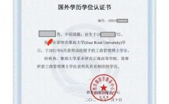 oracle赋予dba权限,Oracle数据库赋予DBA权限详解