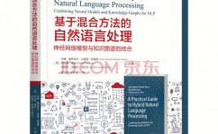 机器学习的书本,深化探究机器学习范畴的经典书本