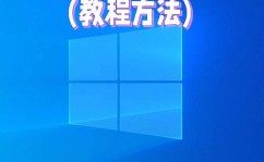 windows主动关机指令,轻松完成守时关机