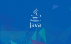 java 模板引擎,技能选型与运用实践