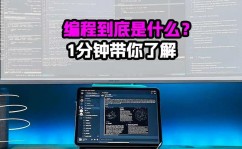 linux怎样装置驱动,Linux体系下驱动程序的装置攻略