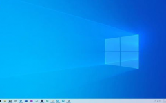 windows10官方,下载windows10官方