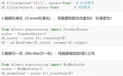 大数据剖析师要学什么,大数据剖析师的工作概述