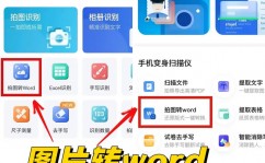 word嵌入式图片,word嵌入式图片显现不全