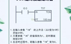 linux守时器,守时器的概念