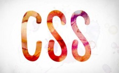 css设置文字色彩