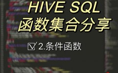 oracle中nvl函数用法,什么是Oracle中的NVL函数？