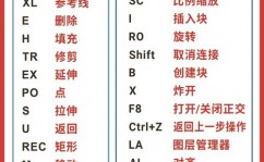 windows10封闭,一键封闭windows10主动更新小工具