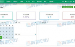 开源crm办理体系,为企业供给灵敏与经济的客户关系办理解决方案