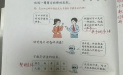 python机器学习实例,根据房价猜测的线性回归模型构建