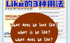 数据库含糊查询like, LIKE操作符的根本用法