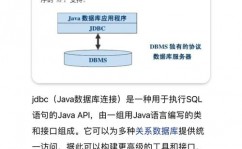 jdbc衔接oracle,深化解析Java JDBC衔接Oracle数据库