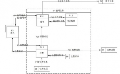 医院数据库办理体系,医院数据库办理体系概述