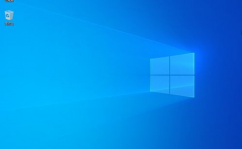 windows10官方壁纸