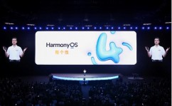 华为鸿蒙6月2日发布,HarmonyOS 2.0正式发布