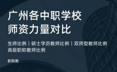 北京大学大数据,引领未来数据科学人才培育的摇篮